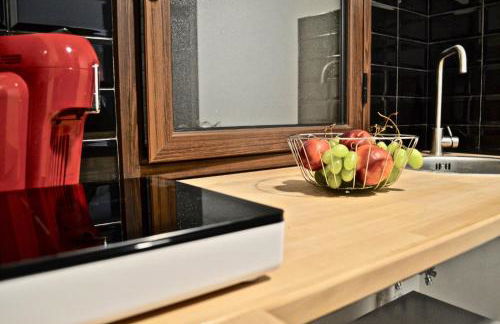 House of Flowers - Foto 9