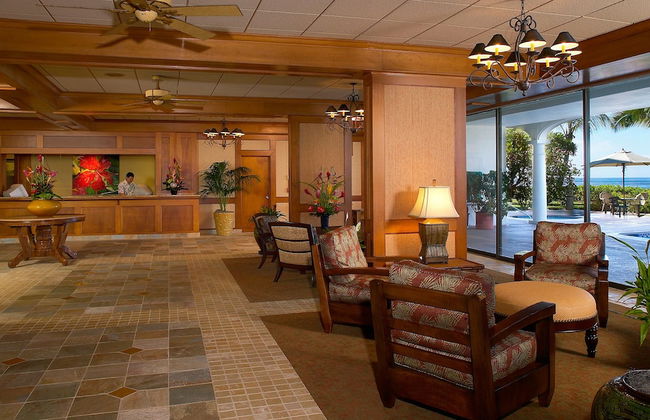 Lahaina Shores - Photo 1