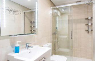 Homelike Congreso-Prado - Photo 19