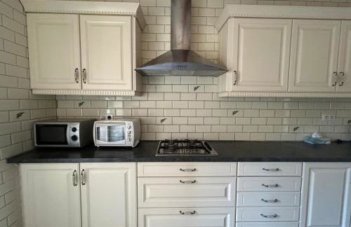 Domaine Les Salices - Foto 35