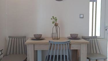 Sunshine Apartments - Foto 4