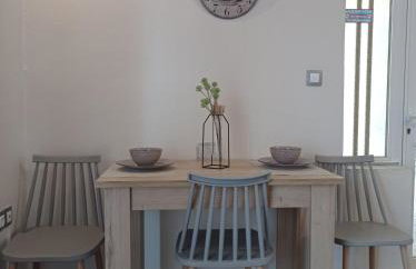 Sunshine Apartments - Foto 4