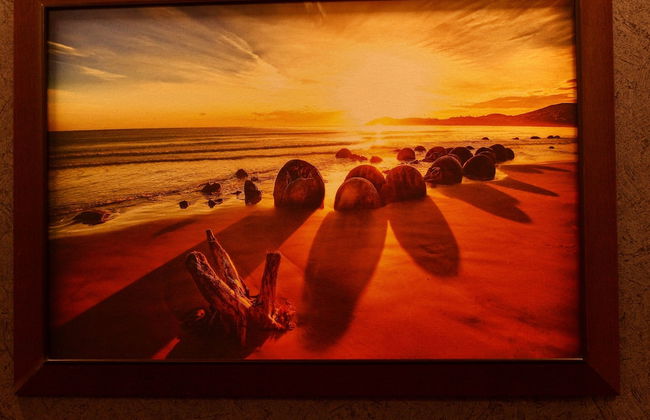 Luxury 3-bed Serviced Apartment in Trivandrum - Foto 27