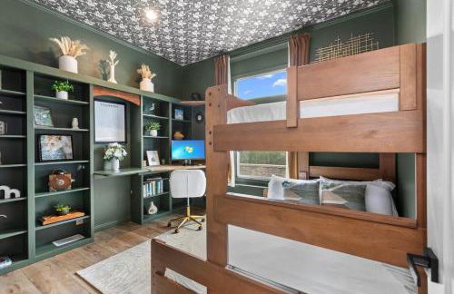 Avocado Akres Awaits Near Monserate Winery - Foto 18