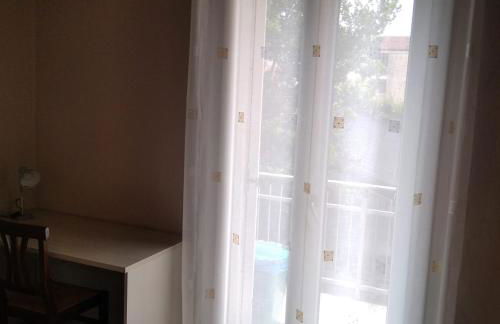 Appartamento centro "Al Teatro" - Foto 6