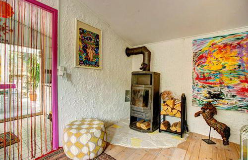 Haus IBIZA - Foto 11