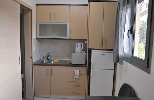 AVR DELUXE SUITES 4 AIRPORT FREE SHUTTLE - Foto 6