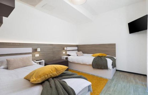 Villa Damian - Foto 29