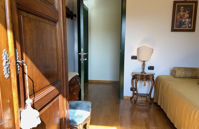 San Prospero Suite - Photo 17