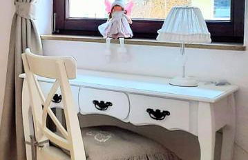 Romantic Style Apartment Titisee - Foto 53