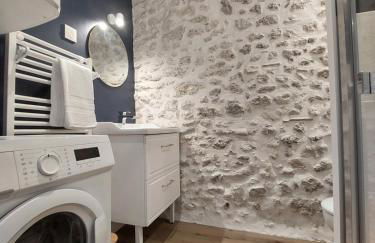 Appartements L'hirondelle - Photo 79