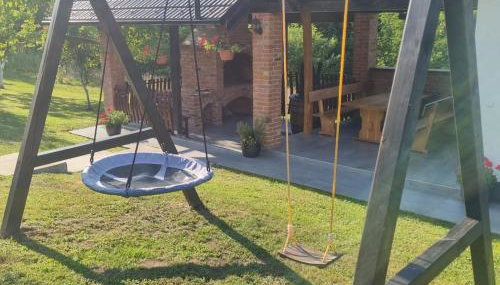 Holiday Home Katica - Foto 2