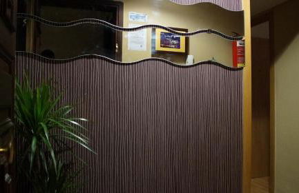 Good-Apartments Barcelona - Foto 27