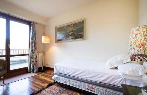 Gabi enea Ideal para familias - Foto 52