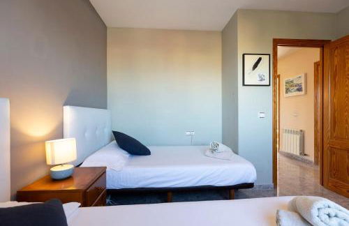 Mallorca Casa Mar Blava - Foto 24