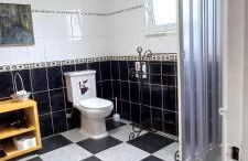 Quinta do Ti Vasco - Foto 46