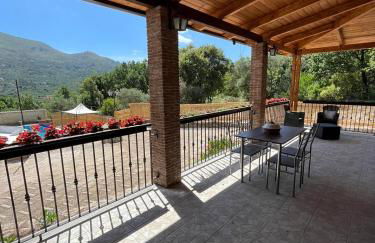 Domus Arco Romano - Foto 28