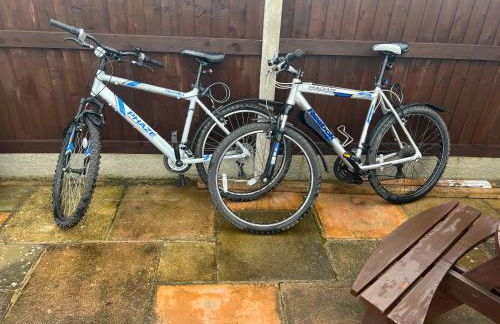 The Hideaway - Foto 32