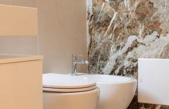 Palazzo Spinelli Apartments - Foto 62