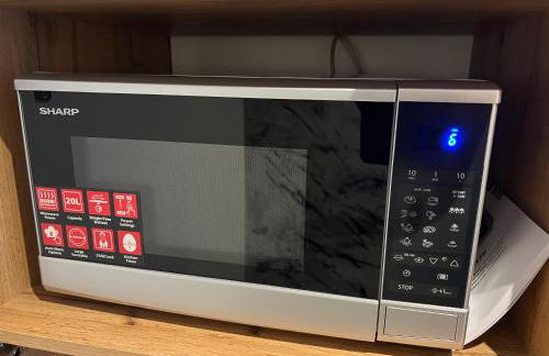 Zum Sterngässchen - Foto 42