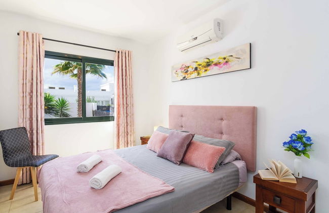 Villa Victoria - Photo 23