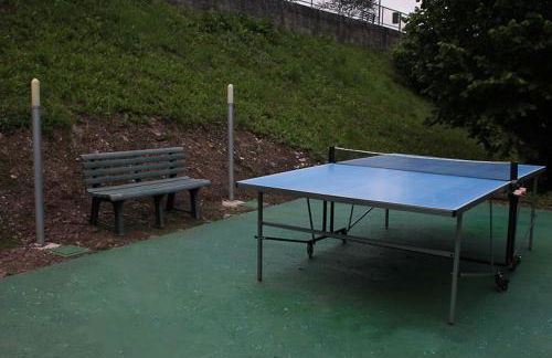 Residence Elettra - Foto 32