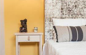 Modern apartment in Estói with shared pool. - Foto 12