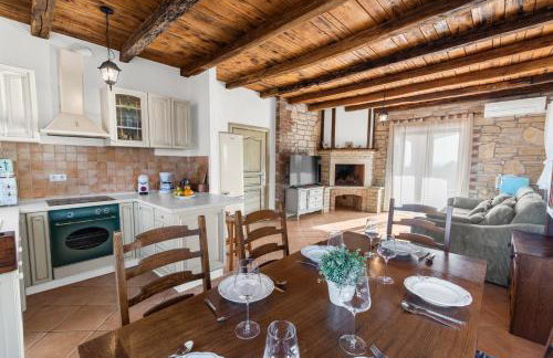 Vila Majda - Foto 37