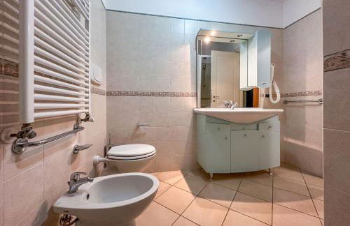 Residenza al Porto - Foto 27