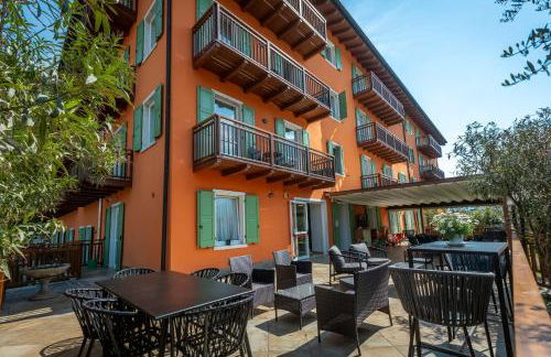 Residence Filanda - Foto 11