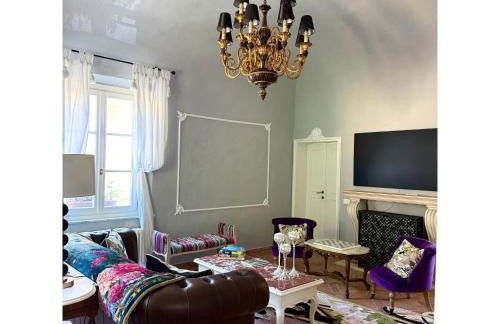 Villa Elisa - Foto 36