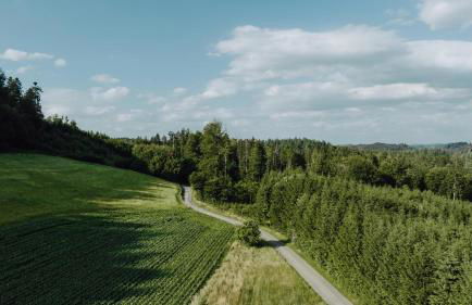 BodenSEE Apartment Neukirch Goppertsweiler HASE - Foto 33