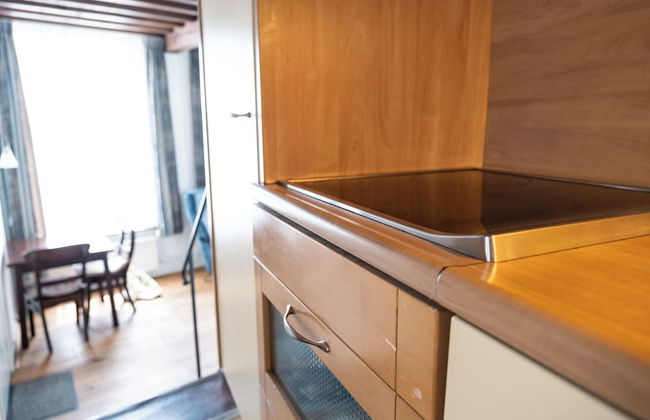 De Soeten Inval - Foto 34