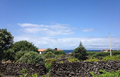 Casa da Costa - Photo 20