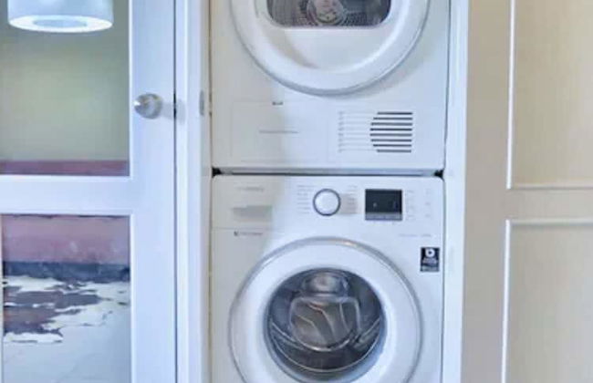 Deluxe appartment at Point village - Photo 15