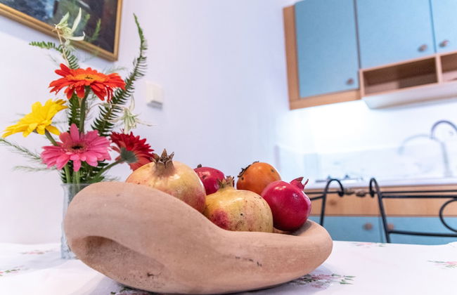 Anais Collection Hotels & Suites - Foto 44