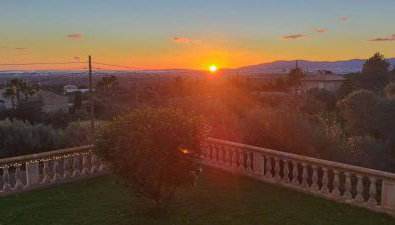 Vista Mar y Tierra - Foto 3