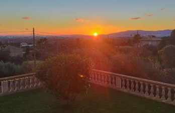 Vista Mar y Tierra - Foto 27