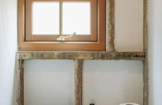 5 Henham Barns - Photo 11