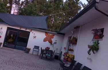 Alojamento 444 - Photo 4