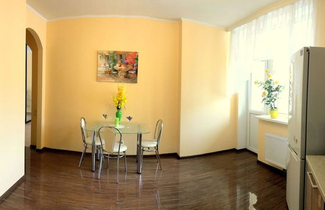 Sophie Apartments - Foto 72