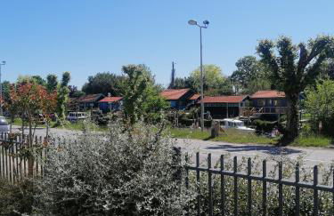 Domitys La Perle de Nacre La Tremblade - Foto 2