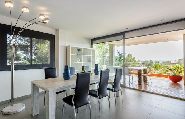 Destino Royal Beach - Foto 13