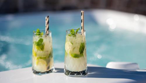 Villa Ljubica - Foto 4