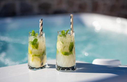 Villa Ljubica - Foto 4