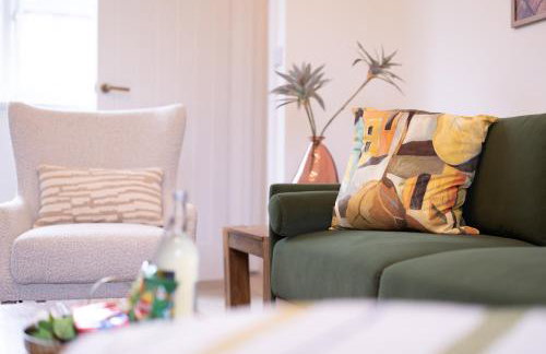 Durham Muse - Photo 26