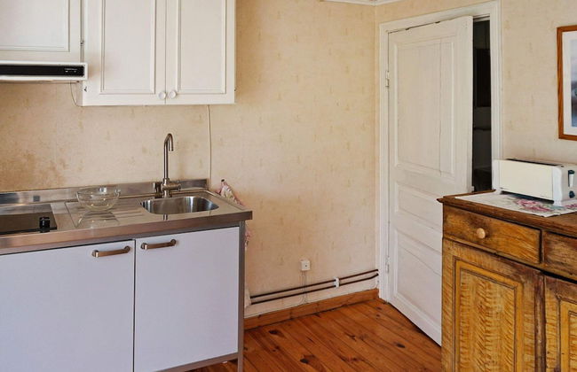 5 Person Holiday Home in Flen-by Traum - Foto 4