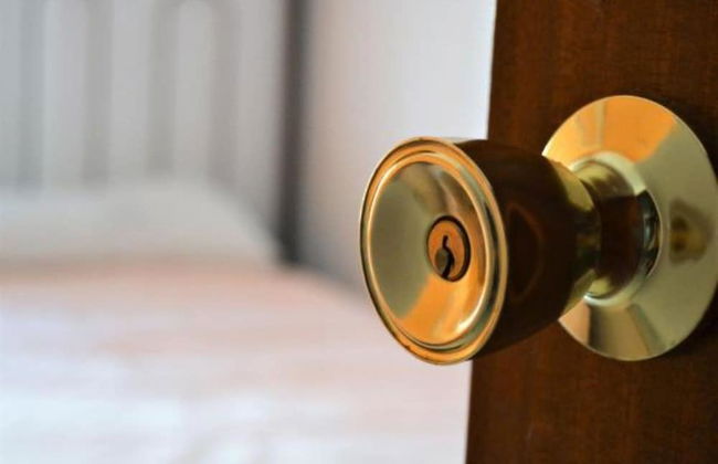 Viviendas Villalobos - Foto 31