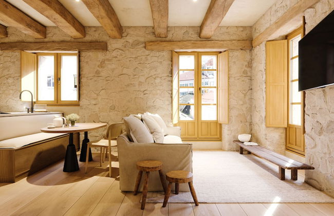 La Gallega by Upper Luxury Housing - Foto 31