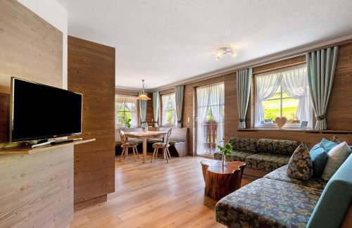 Danielenhof - Foto 50